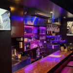 【大森】One's店内画像