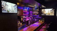 【大森】One's店内画像