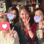 【三鷹】MIGLASSスタッフ画像