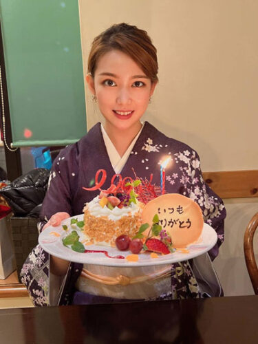 【蒲田】パブ ドレミスタッフ画像