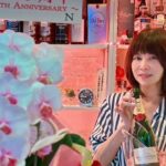 【新橋】PUB志保スタッフ画像